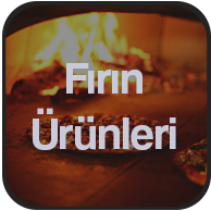 Firin Ürünleri